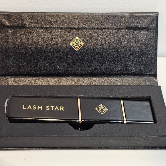 Lash Star Heated Lash Styler - Picture 5 of 9